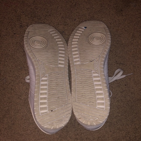 adidas sneakers - Picture 5 of 6